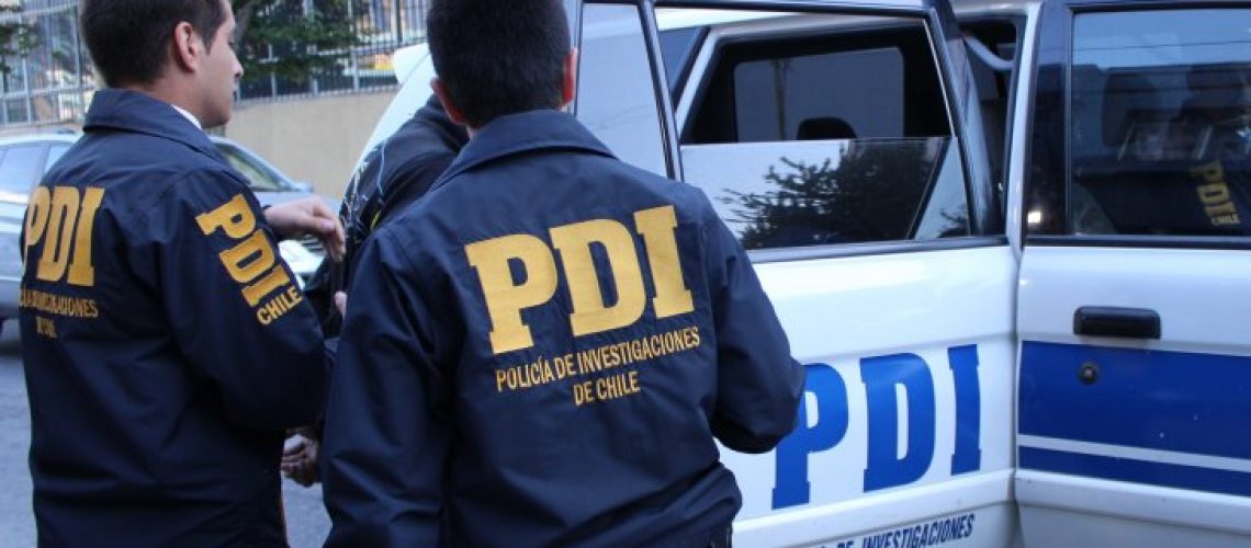 cuatro-detenidos-en-indagacion-por-ataque-armado-a-funcionarios-de-la-pdi