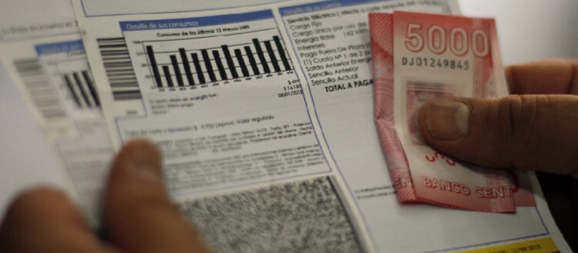 cuentas-de-luz-750x400