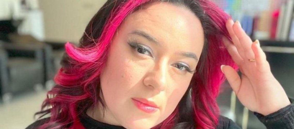 dcd4d590-ba06-11ee-bb10-615d7007b404