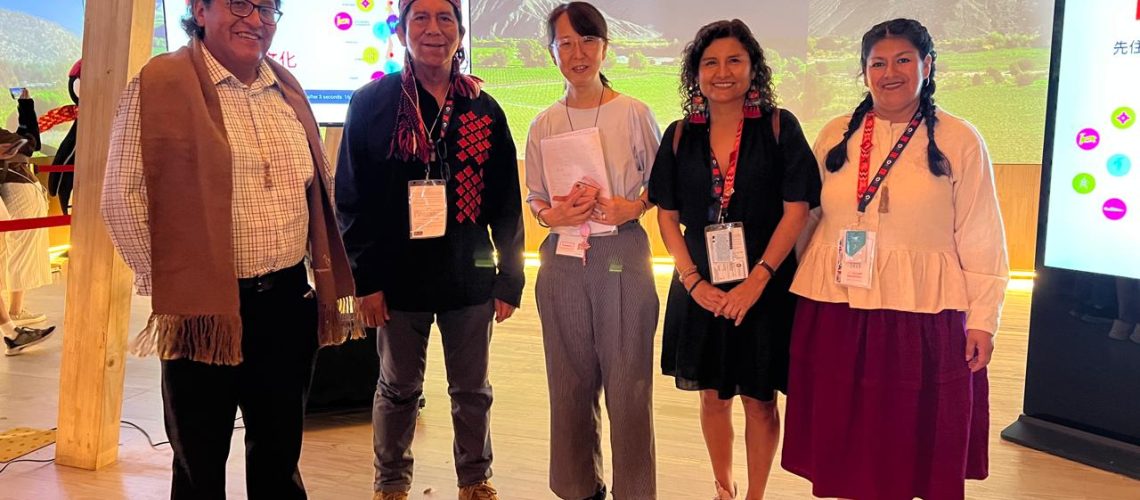 delegacion-arica-y-parinacota-en-expo-osaka-20256bd3c654-2f00-48fe-9391-c680dd04a148