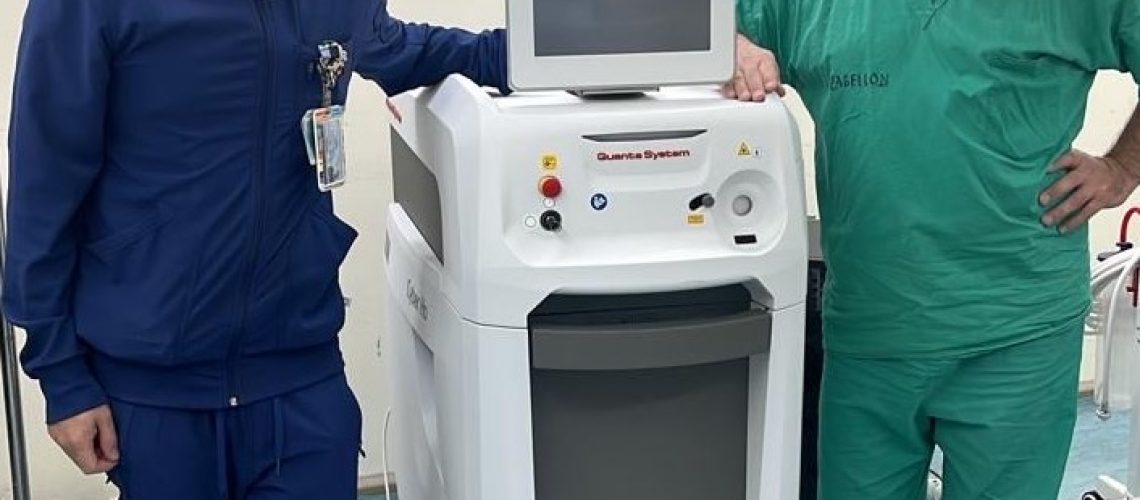 e1dbd9ec-309e-4c93-bd4f-f7f91408596a-1