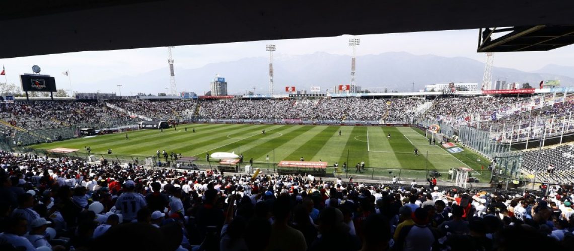 estadio-monumental-figura-entre-los-5-mejores-recintos-del-mundo_301253_1_5eb714e47411e