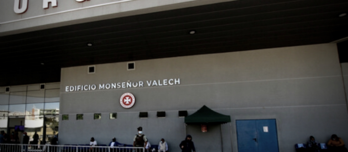 f800x450-152815_204261_5050