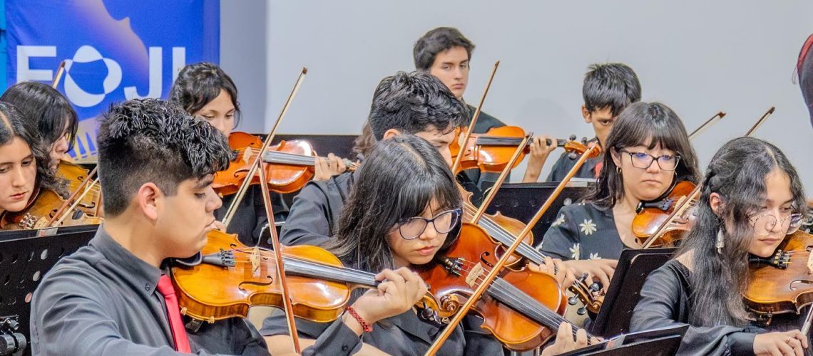 foji_chile_20240825_p_3442516023196739086_1_3442516012979343351
