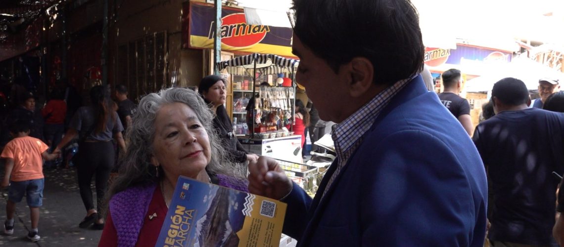 foto-2-gobernador-informando