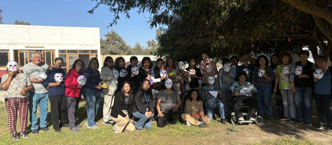 foto-actividad-2-2025-scaled-1