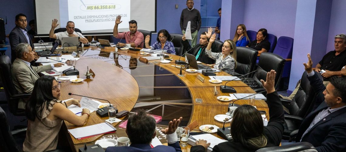 foto-concejo