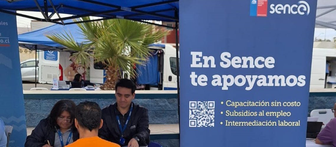 foto-reclutamiento-masivo-de-CV-