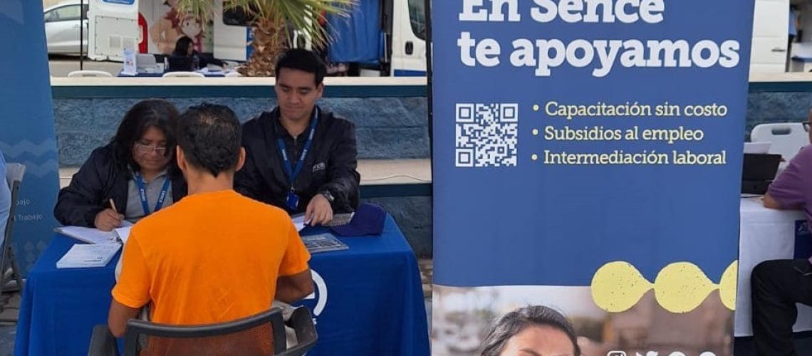 foto-reclutamiento-masivo-de-CV-ok