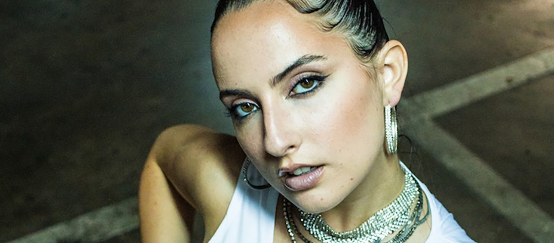 foto_0000000120210513211610