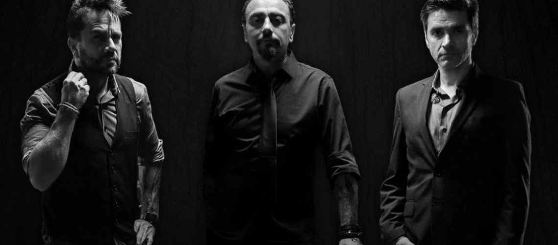 foto_0000000120210524102945