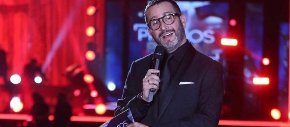 foto_0000000120210524144634