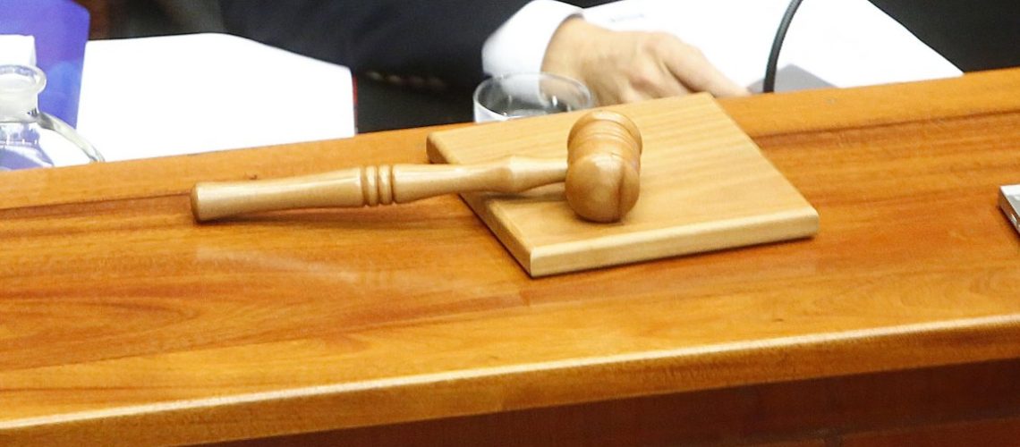 foto_0000000120221013170808