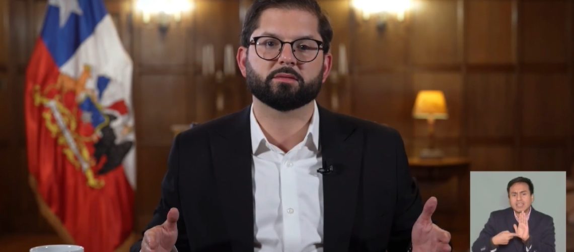 foto_0000000120230601214905