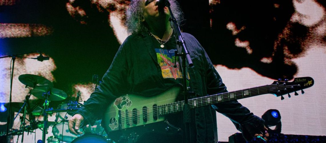 foto_0000000120230623103211