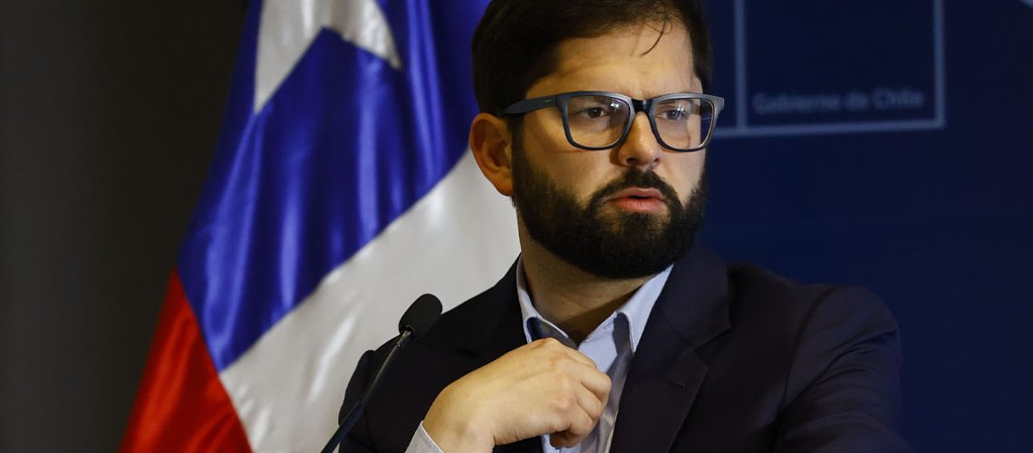 foto_0000000120231027234914