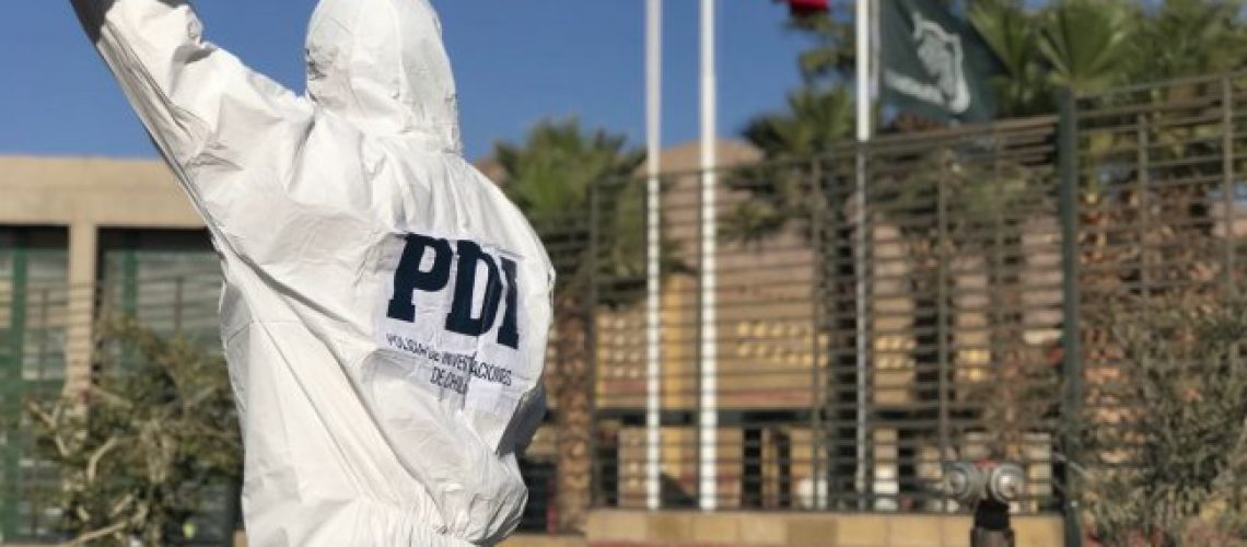 foto_0000000320181102100440