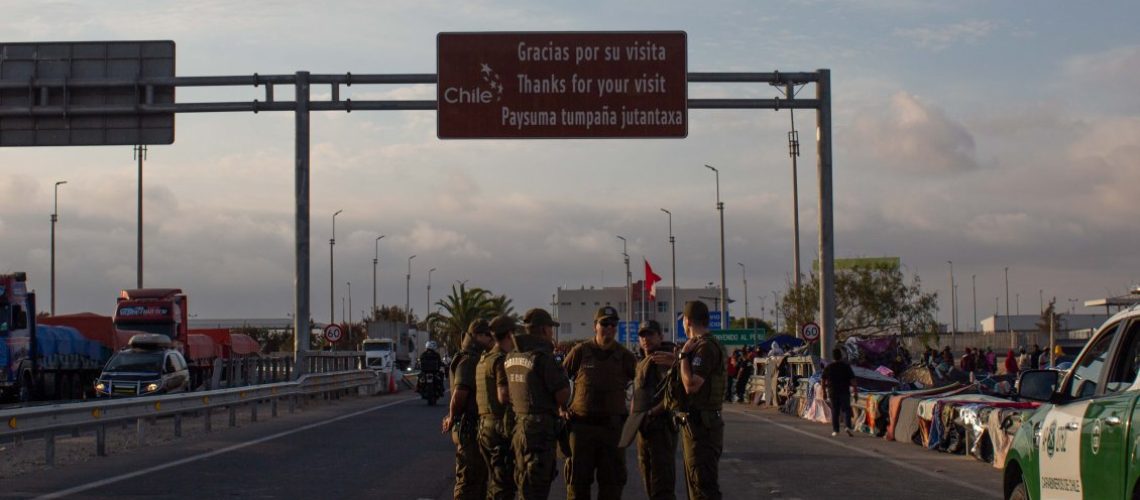 foto_0000000920230910152146