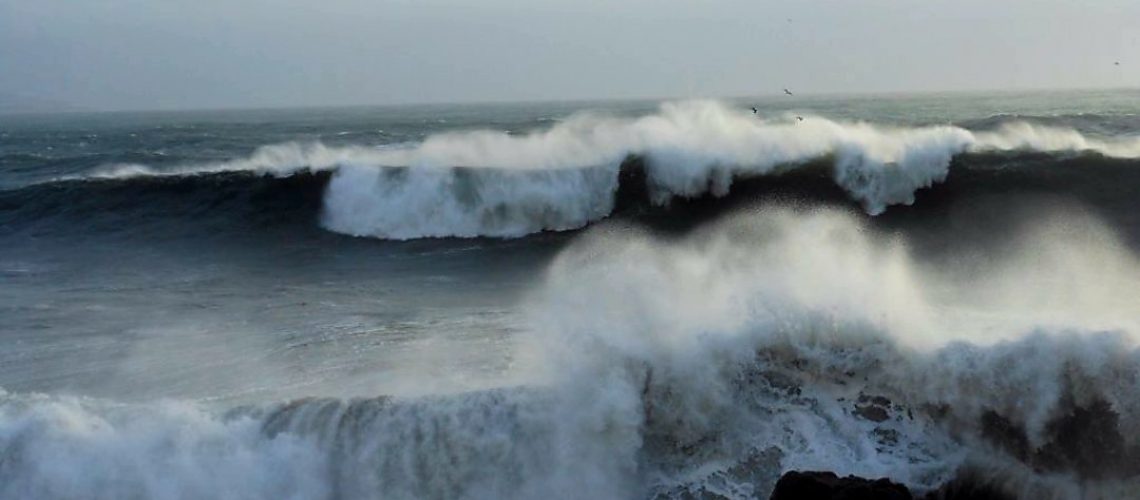 foto_0000001620201028093535