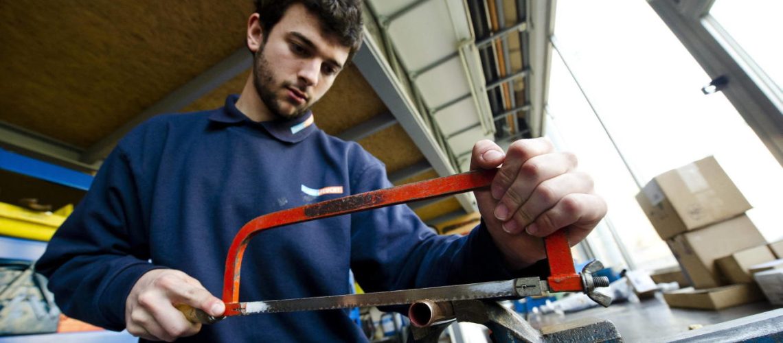 joven-trabajando