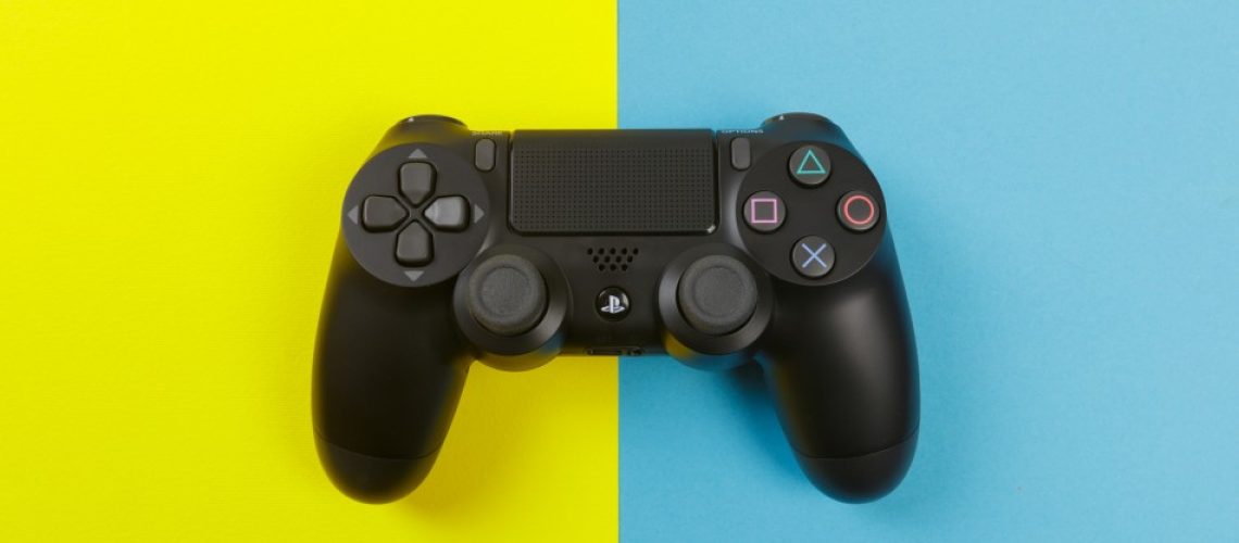 juegos-de-playstation-con-descuentos-ofertas-candentes_348318_1_611d631cb6ede