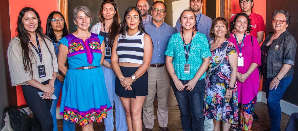 lanzamiento-capsulas