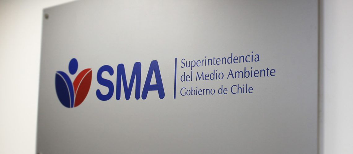 logosma-2-1