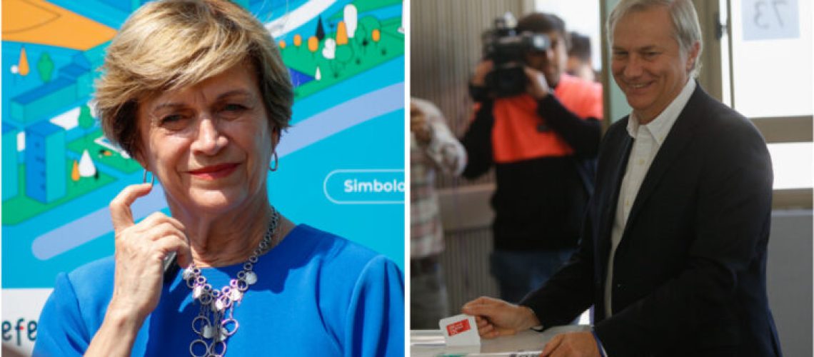 matthei-kast-750x400