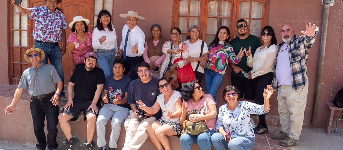 mesa-de-turismo-codpa-13