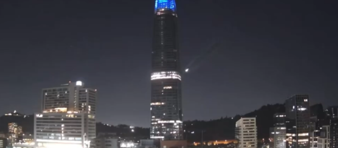 meteorito-cielos-santiago-750x400