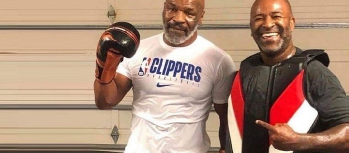 mike-tyson_303013_1_5ececd247e7c1