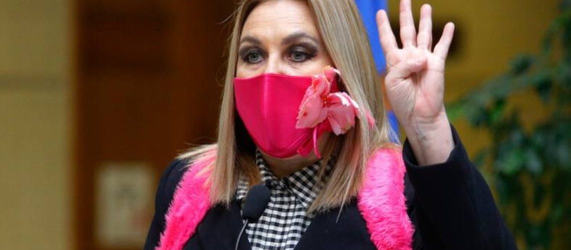 pamela-jiles1