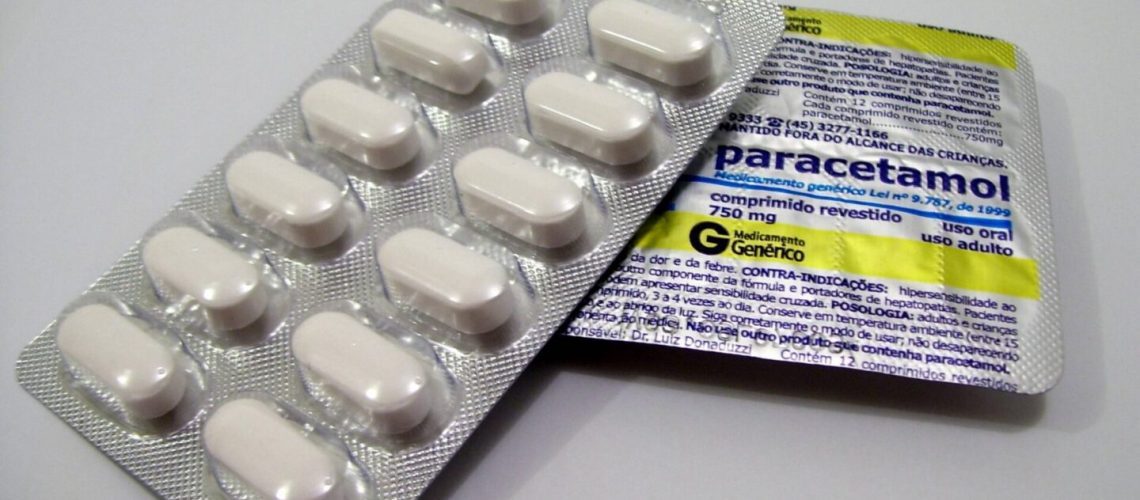 paracetamol-a3dd112a23f77cf49bc021c24ea766bf-scaled-p2kskadenreo82ygnw7cos4kax6zkvo8wteb7twkg8