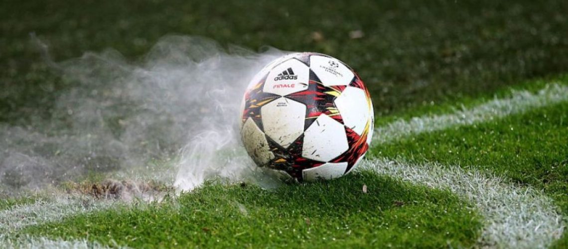 partidos-Champions-League-miércoles-925x470