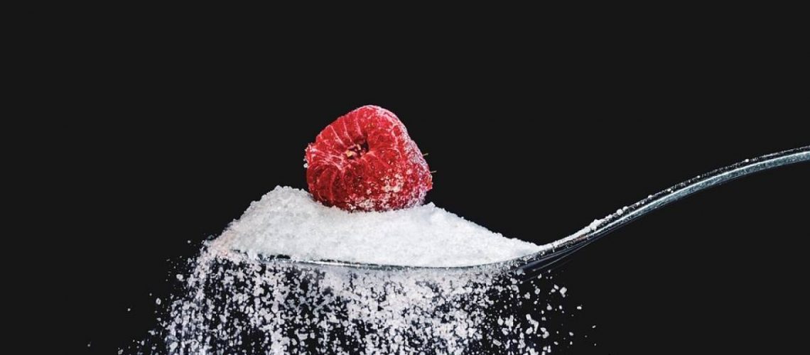 raspberry4599580-002ca19db5e191024e115d347488c9df-1200x600-1-p2ksuqculhpd83sboeq4e58xx1pt3t4voicj6if3bc