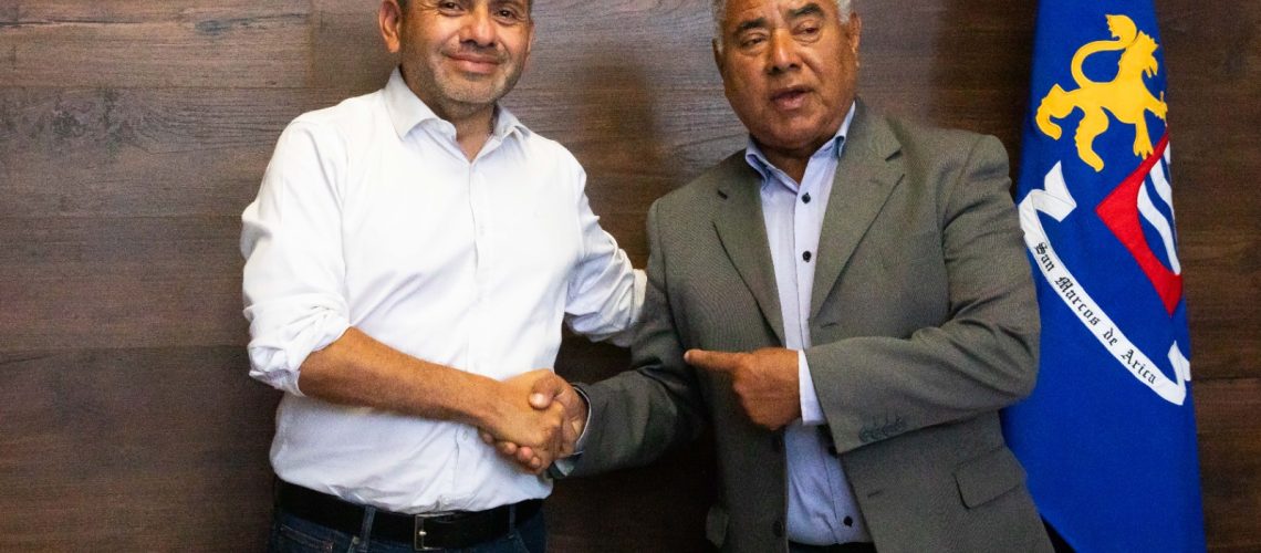 reunion-de-trabajo-3