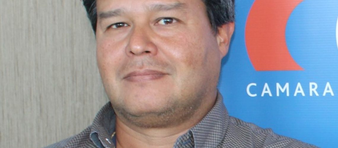 ricardo-pena-1-3