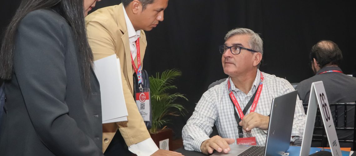 rueda-de-negocios-cainco-prochile-arica8fd176bf-8365-425b-abcf-c32b11e3c2a5-scaled-1