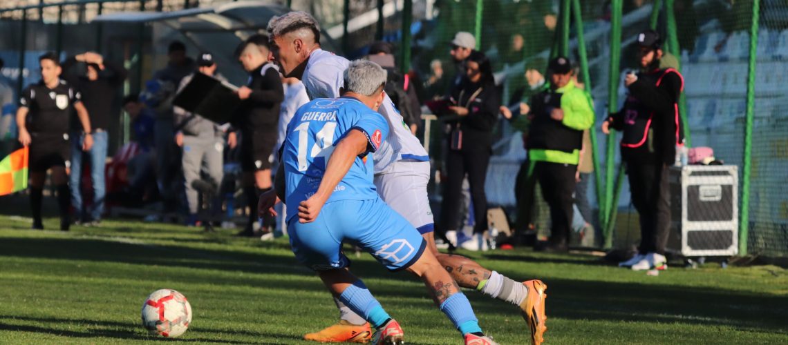 s.-cruz-1-sma-0-scaled-1