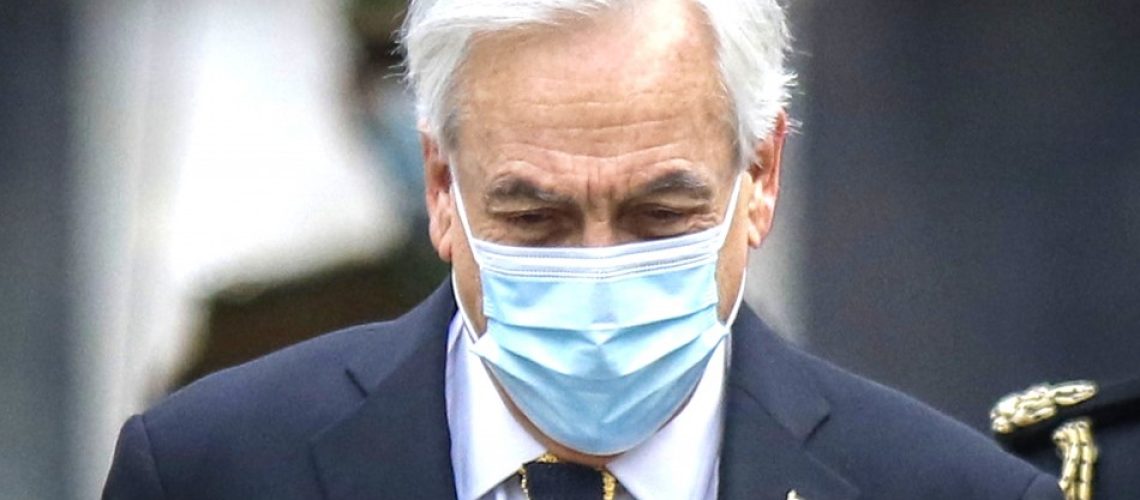 sebastian-pinera_338119_1_60afa6b84a441