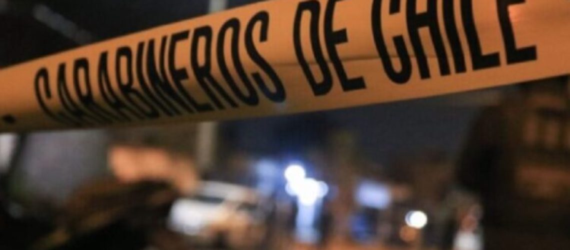 sin-titulo-47-750x400