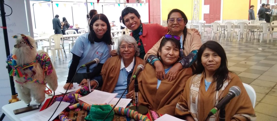 taller-de-radio-dia-de-los-patrimonios-1