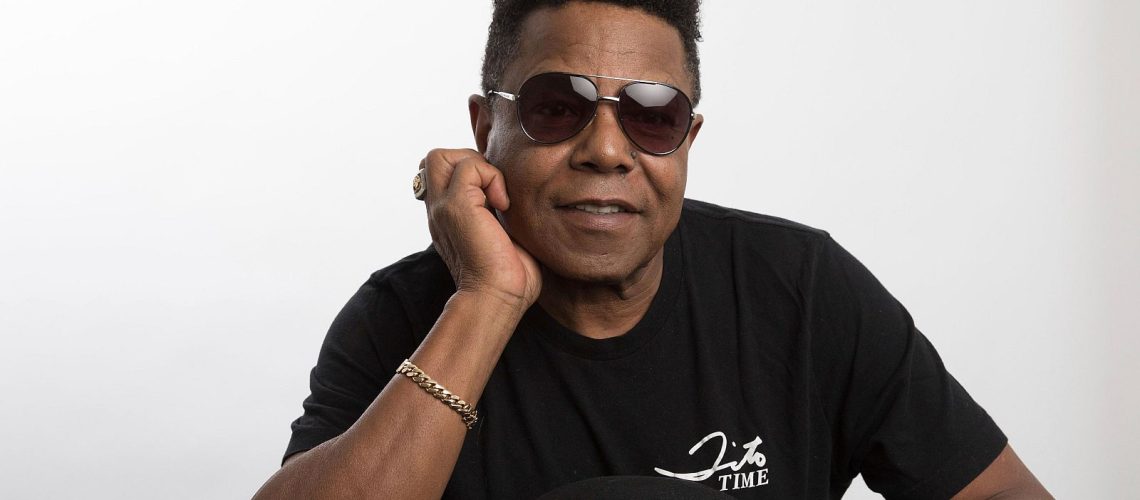 titojackson