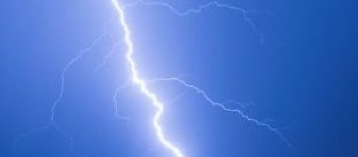 tormenta_electrica-1