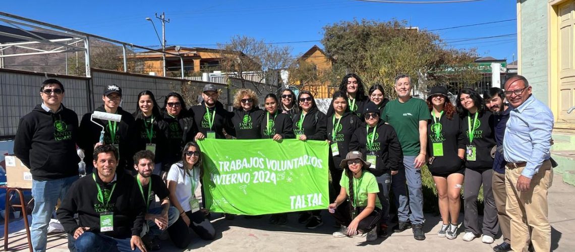 voluntariado-santo-tomas-tal-tal-3