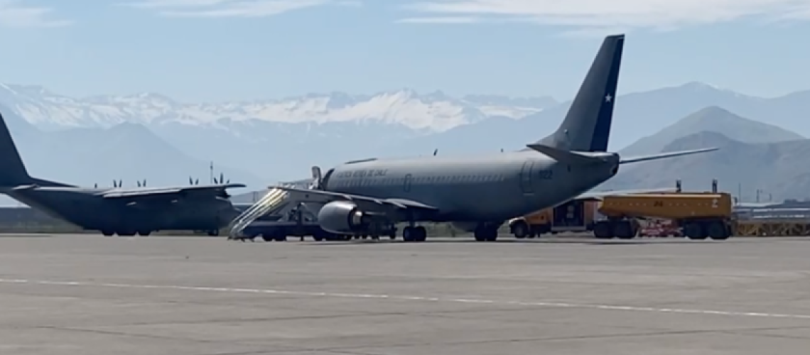 vuelo-humanitario-israel-750x400