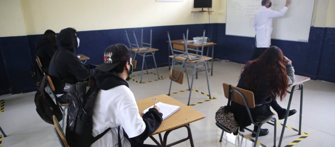 vuelta-a-clases-2022_367578_3_620548b6ac38f
